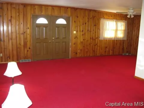 4507 Old Route 36, Springfield, IL 62707 photo 10