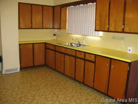 4507 Old Route 36, Springfield, IL 62707 photo 12