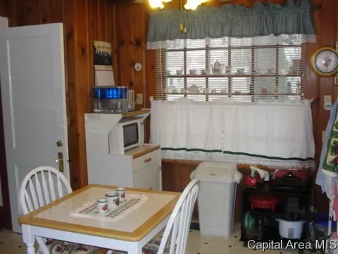 1201 S Spg, Springfield, IL 62704 photo 4