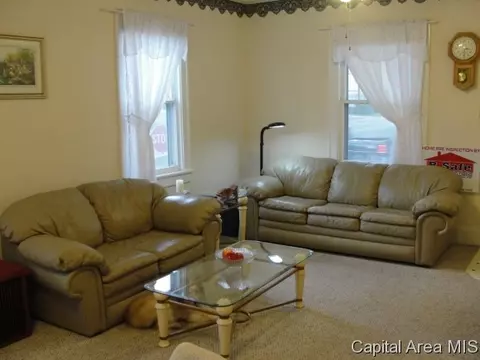 1201 S Spg, Springfield, IL 62704 photo 2