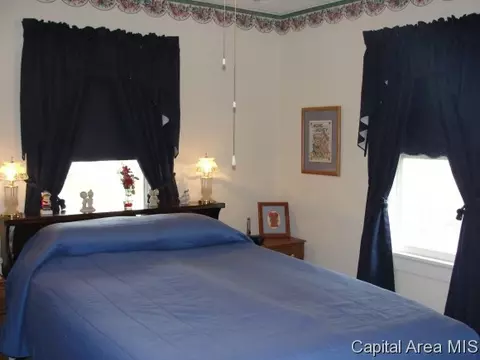 1201 S Spg, Springfield, IL 62704 photo 6