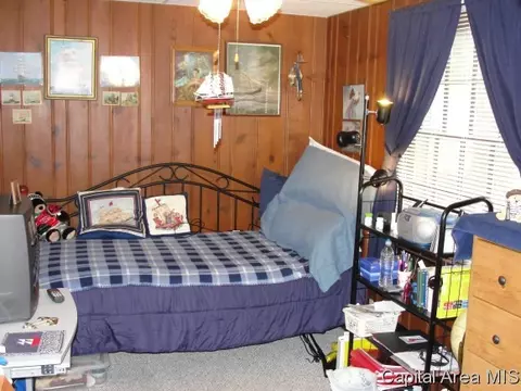 1201 S Spg, Springfield, IL 62704 photo 7