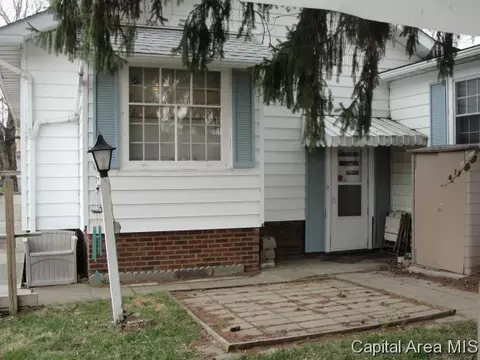 1201 S Spg, Springfield, IL 62704 photo 14