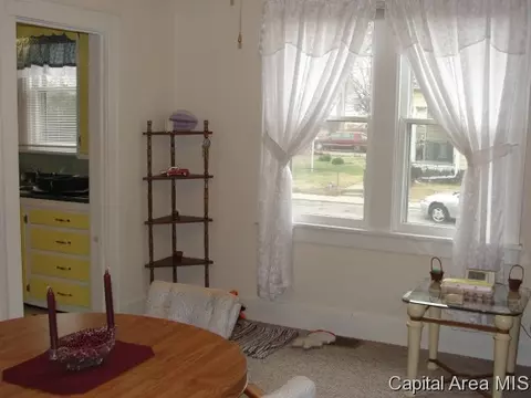 1201 S Spg, Springfield, IL 62704 photo 9