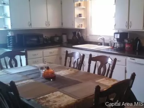 133 N 22nd, Springfield, IL 62703 photo 3