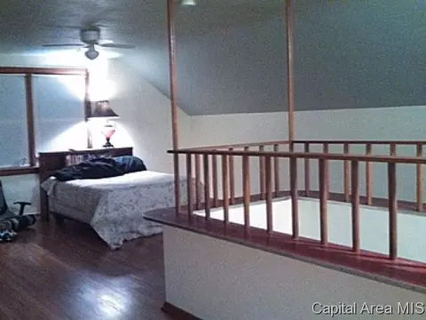 133 N 22nd, Springfield, IL 62703 photo 10