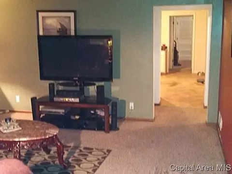 133 N 22nd, Springfield, IL 62703 photo 9