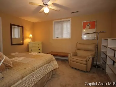 1025 Rickard Ct, Springfield, IL 62704 photo 16