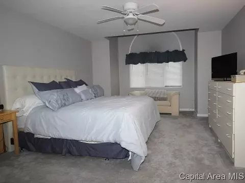 1025 Rickard Ct, Springfield, IL 62704 photo 18