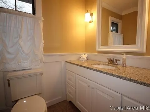 1025 Rickard Ct, Springfield, IL 62704 photo 20
