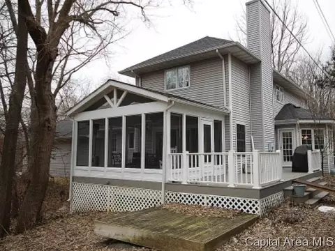 1025 Rickard Ct, Springfield, IL 62704 photo 24