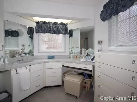 1025 Rickard Ct, Springfield, IL 62704 photo 10