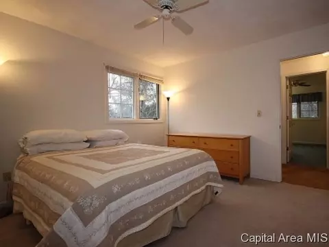 1025 Rickard Ct, Springfield, IL 62704 photo 15