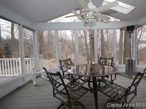 1025 Rickard Ct, Springfield, IL 62704 photo 23