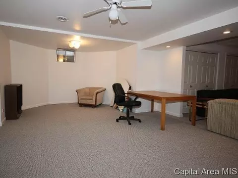 1025 Rickard Ct, Springfield, IL 62704 photo 22