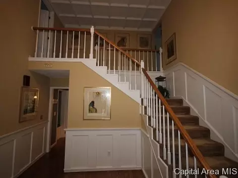 1025 Rickard Ct, Springfield, IL 62704 photo 14