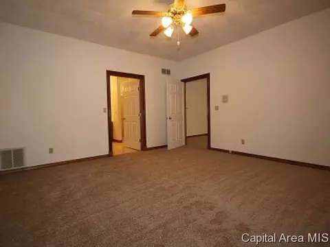 117 Timberridge Dr, Springfield, IL 62702 photo 10