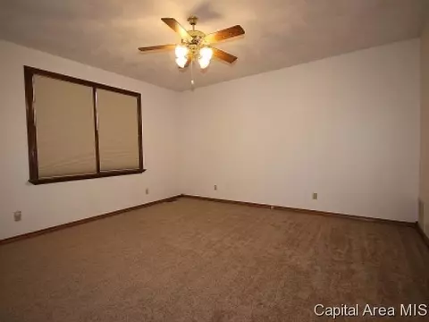 117 Timberridge Dr, Springfield, IL 62702 photo 11