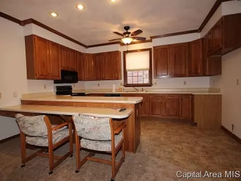 117 Timberridge Dr, Springfield, IL 62702 photo 8