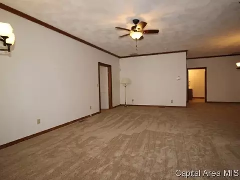 117 Timberridge Dr, Springfield, IL 62702 photo 5