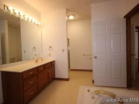 117 Timberridge Dr, Springfield, IL 62702 photo 18