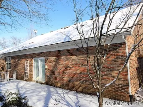 117 Timberridge Dr, Springfield, IL 62702 photo 19
