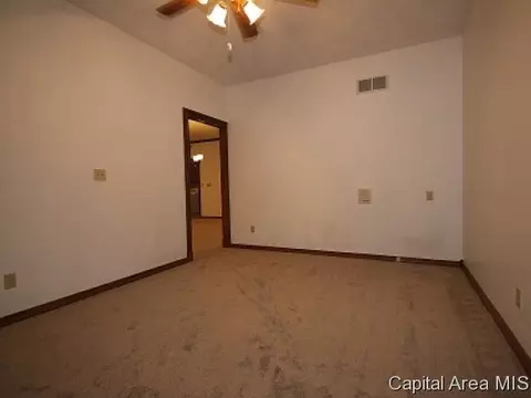 117 Timberridge Dr, Springfield, IL 62702 photo 12
