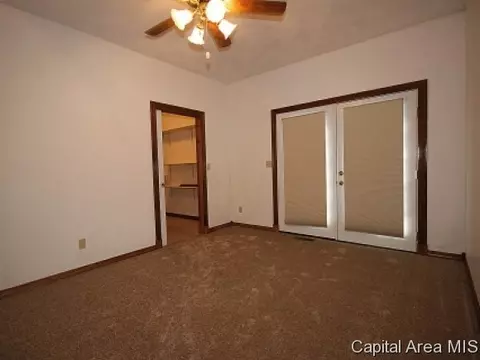 117 Timberridge Dr, Springfield, IL 62702 photo 13