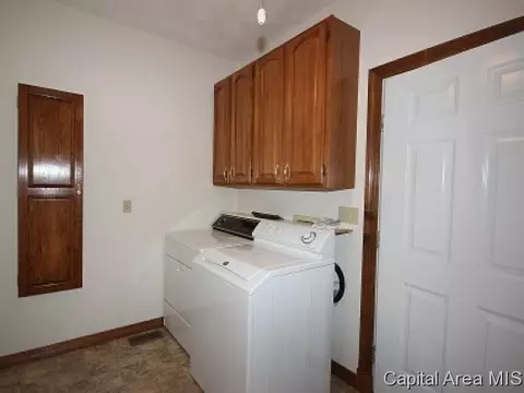 117 Timberridge Dr, Springfield, IL 62702 photo 15