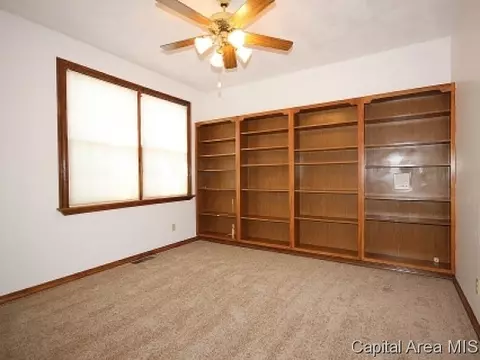 117 Timberridge Dr, Springfield, IL 62702 photo 14