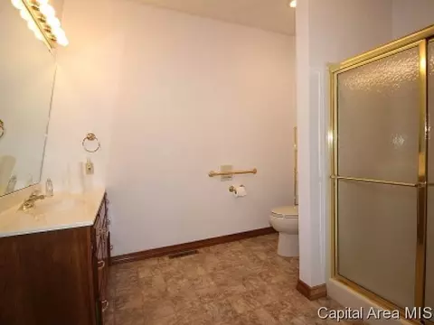117 Timberridge Dr, Springfield, IL 62702 photo 17