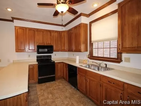 117 Timberridge Dr, Springfield, IL 62702 photo 7