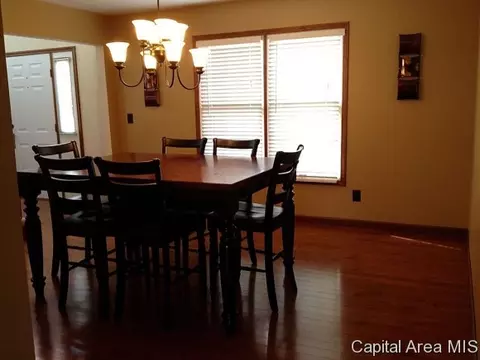 1604 Windycrest Dr, Springfield, IL 62704 photo 4