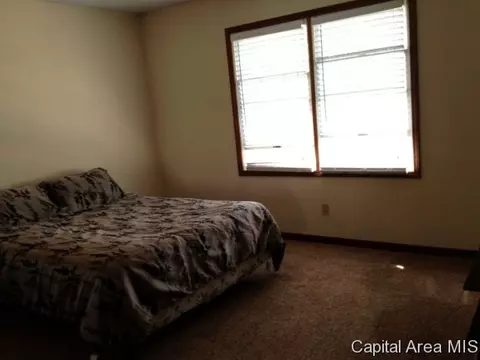 1604 Windycrest Dr, Springfield, IL 62704 photo 23