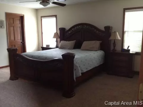 1604 Windycrest Dr, Springfield, IL 62704 photo 22