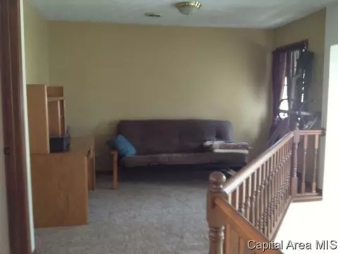 1604 Windycrest Dr, Springfield, IL 62704 photo 21
