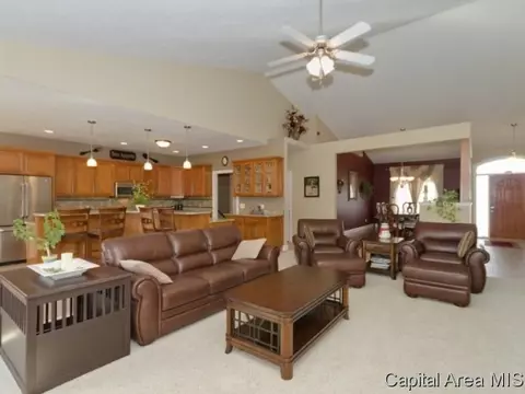 2004 Hidden Ml, Springfield, IL 62711 photo 5