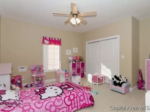2004 Hidden Ml, Springfield, IL 62711 photo 12