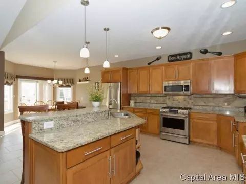 2004 Hidden Ml, Springfield, IL 62711 photo 7
