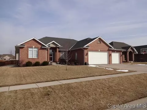 2004 Hidden Ml, Springfield, IL 62711 photo 1