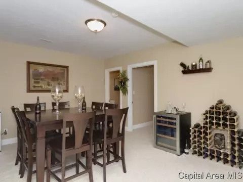 2004 Hidden Ml, Springfield, IL 62711 photo 21
