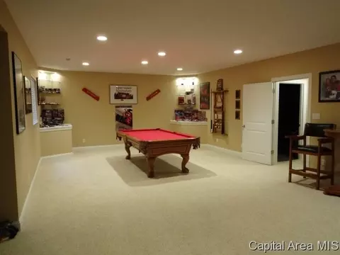 2004 Hidden Ml, Springfield, IL 62711 photo 15