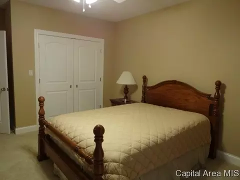 2004 Hidden Ml, Springfield, IL 62711 photo 19