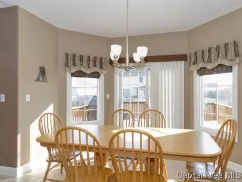 2004 Hidden Ml, Springfield, IL 62711 photo 8