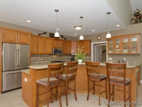 2004 Hidden Ml, Springfield, IL 62711 photo 6