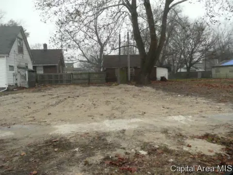 705 N 12th Street St, Springfield, IL 62703 photo 5