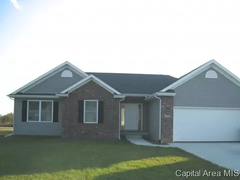 4116 Blair, Springfield, IL 62712 photo 1