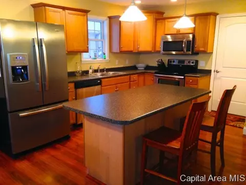 4116 Blair, Springfield, IL 62712 photo 11