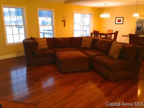 4116 Blair, Springfield, IL 62712 photo 7