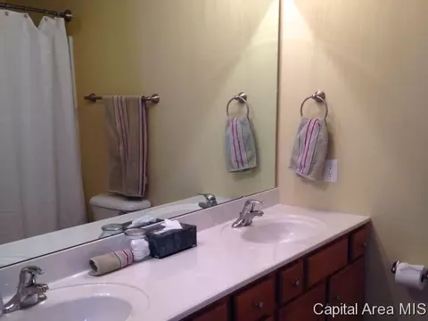 4116 Blair, Springfield, IL 62712 photo 12